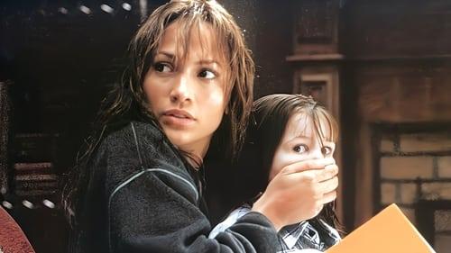 Pakaks filmas žiurėti online