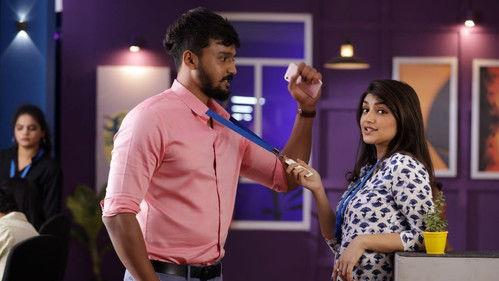 Bytwo Love filmas žiurėti online