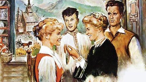 Heritage of Bjorndal filmas žiurėti online