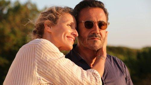 Chamboultout filmas žiurėti online