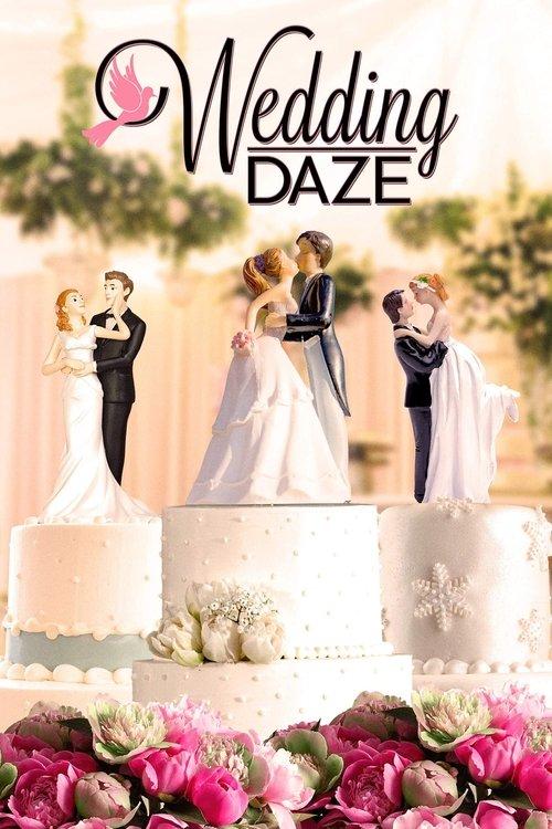 Wedding Daze filmas online