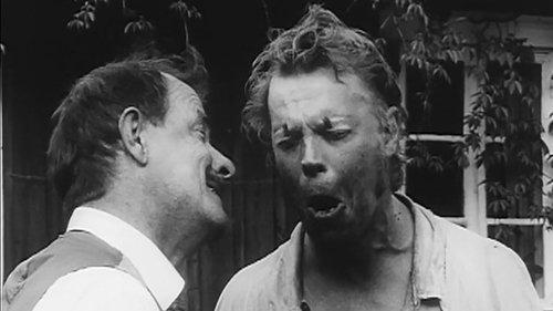 Lottovoittaja UKK Turhapuro filmas žiurėti online