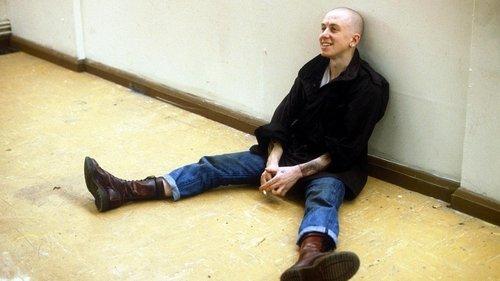 Made in Britain filmas žiurėti online