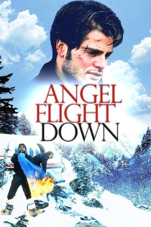 Angel Flight Down filmas online