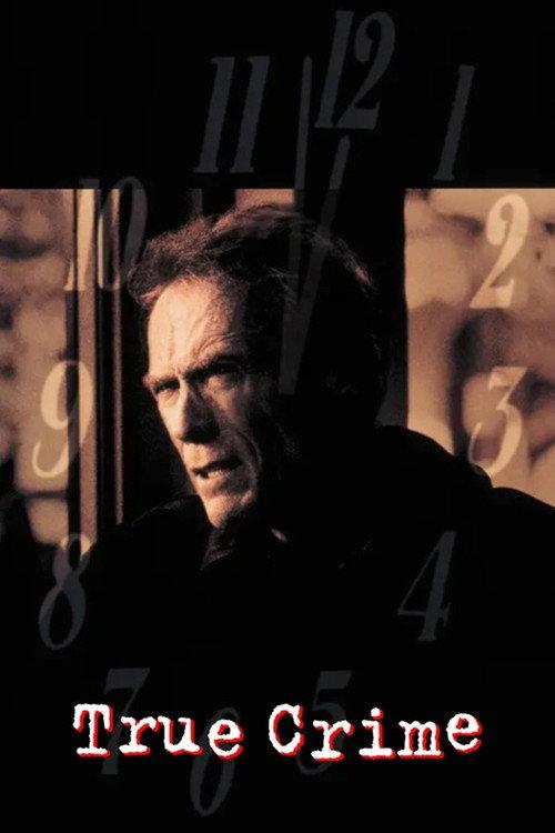 Tikrasis nusikaltimas filmas online