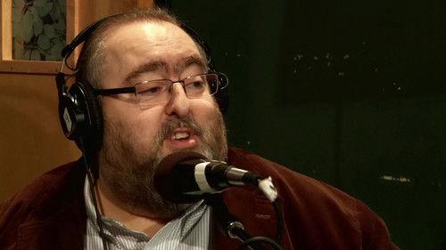 Sex and Broadcasting filmas žiurėti online