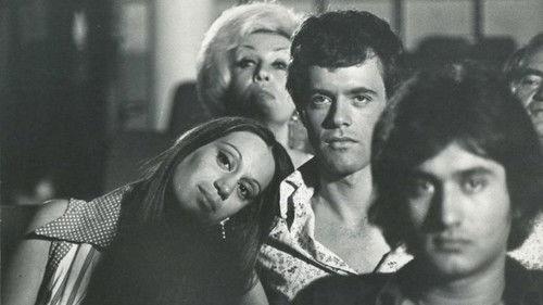 A Movie and Breakfast filmas žiurėti online