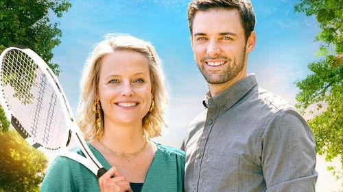 Love in Full Swing filmas žiurėti online