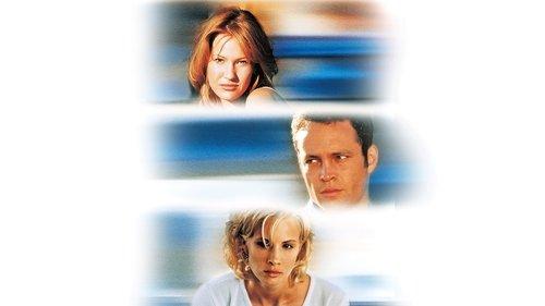 A Cool, Dry Place filmas žiurėti online