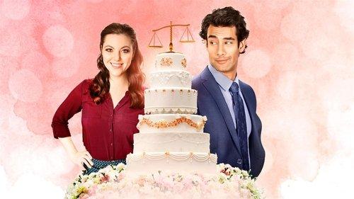 Law of Attraction filmas žiurėti online