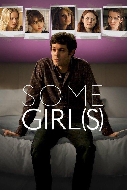 Some Girl(s) filmas online