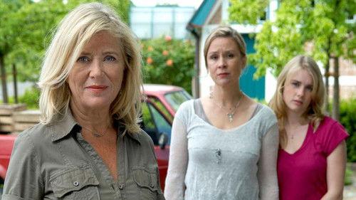 Annas Geheimnis filmas žiurėti online