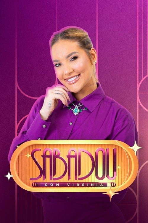 Sabadou com Virginia filmas online
