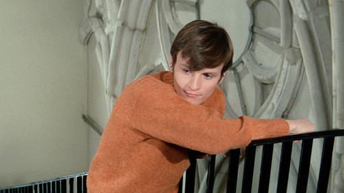 L'Écume des jours filmas žiurėti online