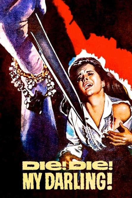 Fanatic filmas online