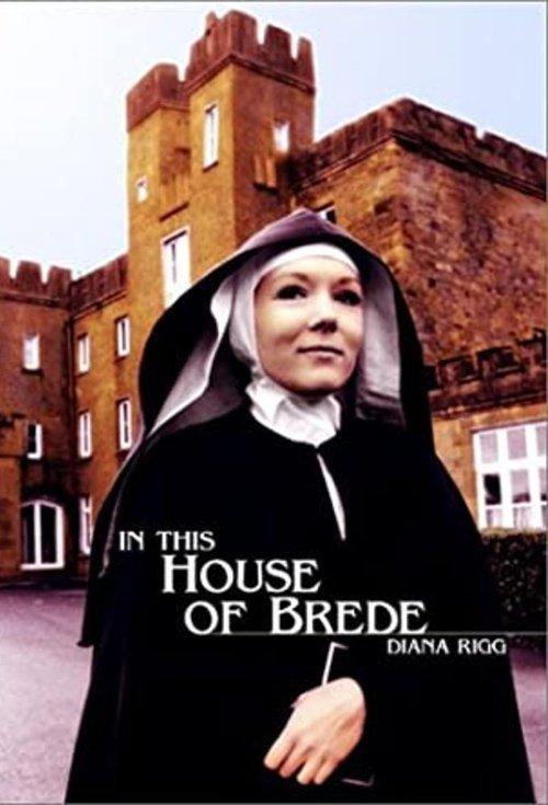In This House of Brede filmas online