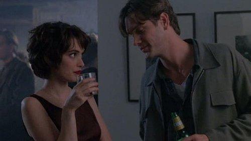 Boys filmas žiurėti online