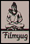 Filmyug studio logo