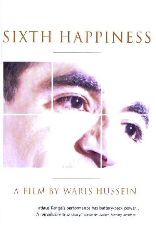 Sixth Happiness filmas online