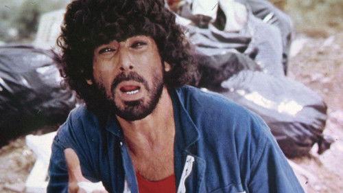 Il trucido e lo sbirro filmas žiurėti online