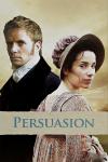 Persuasion filmas