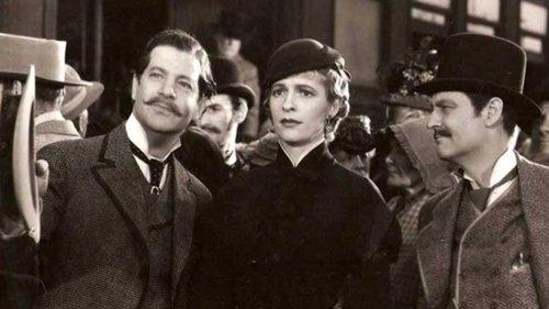 Sweepings filmas žiurėti online