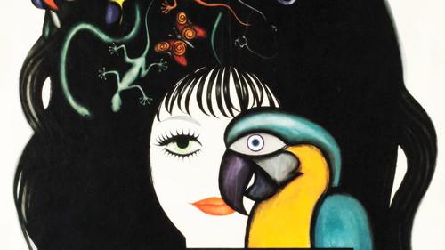 The Wedding Ring filmas žiurėti online