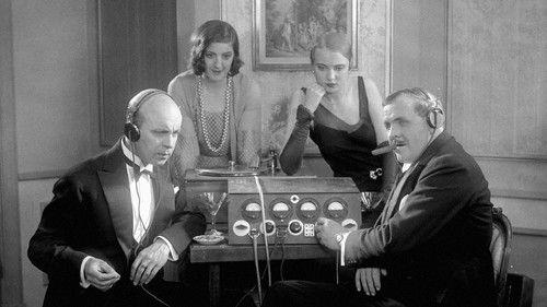 Falska miljonären filmas žiurėti online