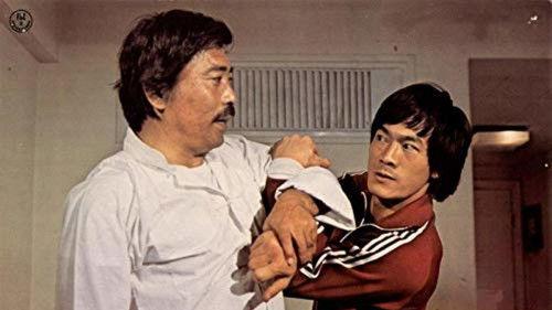 Dynamo filmas žiurėti online