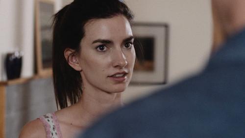 Mahjong and the West filmas žiurėti online