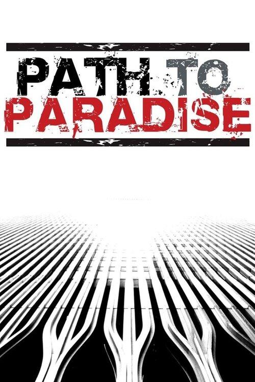 Path to Paradise: The Untold Story of the World Trade Center Bombing filmas online