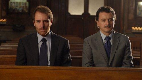 A Perfect Day filmas žiurėti online