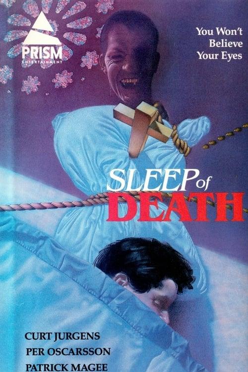 The Sleep of Death filmas online