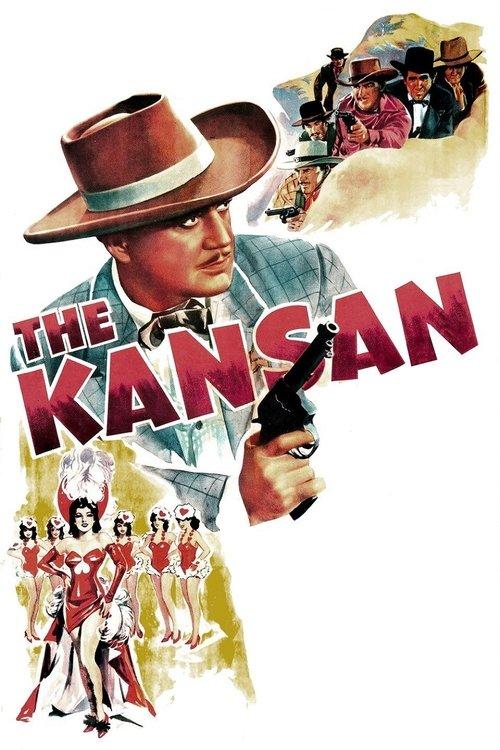The Kansan filmas online