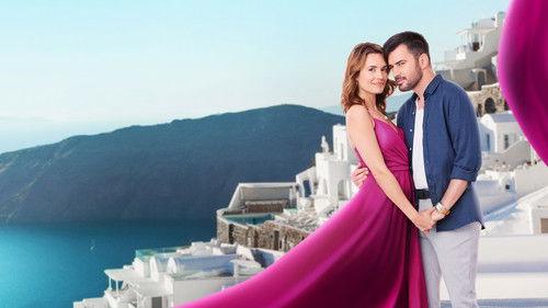Love's Greek to Me filmas žiurėti online