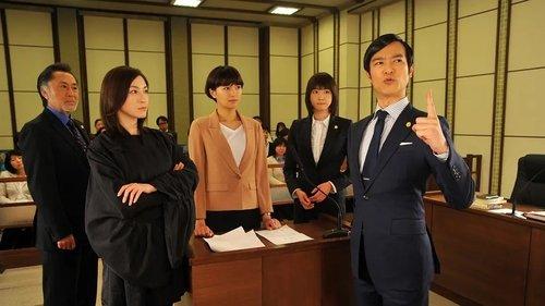 Legal High SP filmas žiurėti online