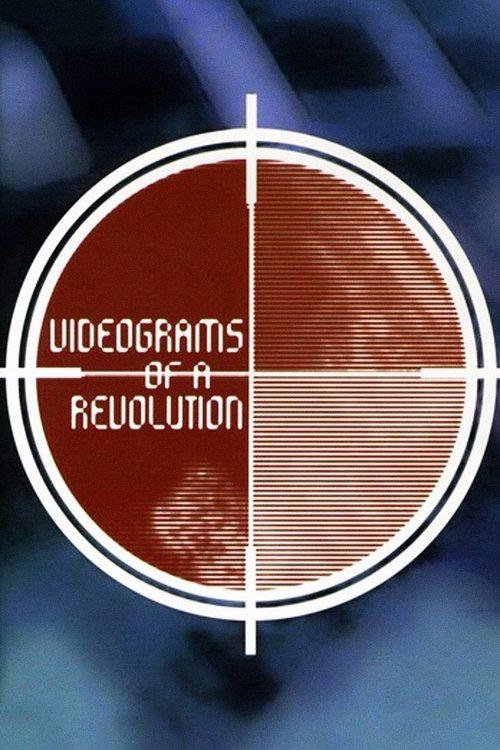 Videograms of a Revolution filmas online