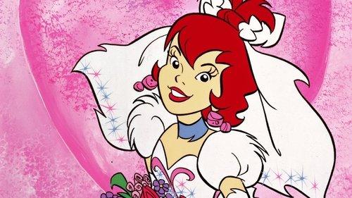 I Yabba Dabba Do! filmas žiurėti online