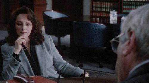 Judicial Consent filmas žiurėti online