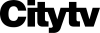 Citytv studio logo