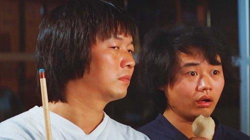 From Riches to Rags filmas žiurėti online