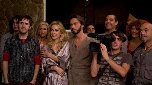 No lo llames amor... llámalo X filmas žiurėti online