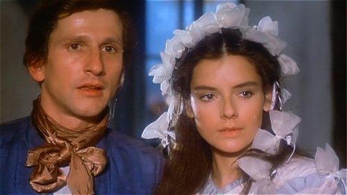 Mikola a Mikolko filmas žiurėti online