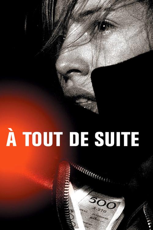 À tout de suite filmas online