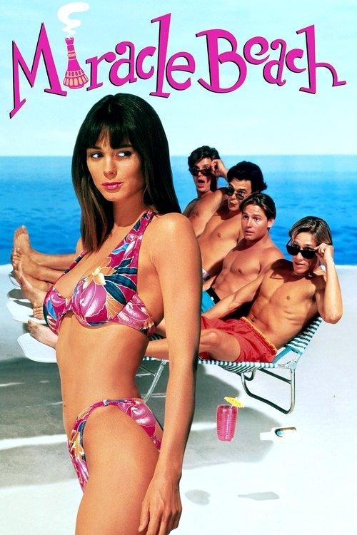 Miracle Beach filmas online