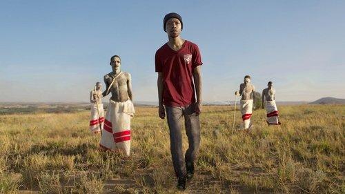 Inxeba filmas žiurėti online