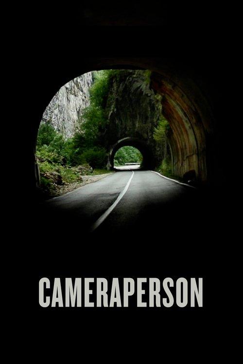 Cameraperson filmas online