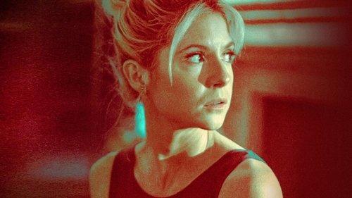 Fatal Fiancé filmas žiurėti online