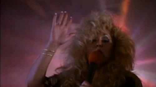 The American Angels: Baptism of Blood filmas žiurėti online
