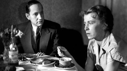 Berlin - Ecke Schönhauser... filmas žiurėti online